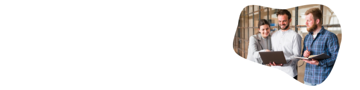 Картинка Бесплатная консультация юриста